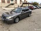 Hyundai Sonata 2.0AT, 2003, 