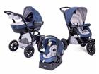  chicco active3