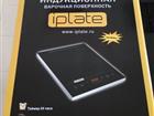    iplate T24