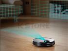 - Xiaomi Viomi Cleaning Robot