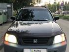 Honda CR-V 2.0AT, 1999, 