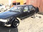 Toyota Carina 1.5AT, 1991, , 