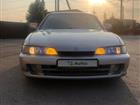 Honda Integra 1.6AT, 1996, 