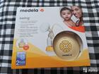   Medela