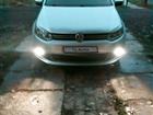 Volkswagen Polo 1.6, 2011, 