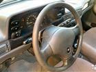 Daewoo Nexia 1.5, 2005, , 