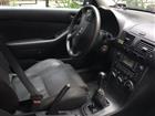 Toyota Avensis 1.8, 2008, 