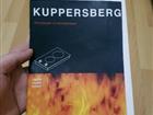   Kuppersberg fq3vr02