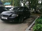 Volvo S40 2.4AT, 2007, 