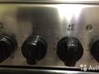   hotpoint-ariston H5V56 (X)