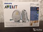  Philips avent SCD505/00