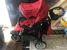  Peg Perego GT3 2  1