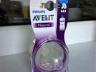  Philips Avent Natural  3   