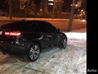 BMW X6 M 4.4AT, 2010, 98000