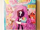 Hairdorables  3 