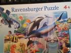  Ravensburger 2x20