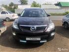 Mazda CX-9 3.7AT, 2008, 190000