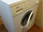   bosch WFF 1200