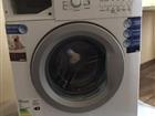 Beko WKB 51021 ptma