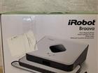 IRobot Braava 390t