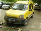 Renault Kangoo 1.9, 2001, 56000