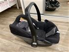  Maxi Cosi Pebble (0 ,  13)