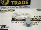       ustom TG2480H (RS232) 73426936  