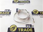      ICT A7, V7, BS7 (PULSE) 73427369  