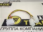  foto    Molex (1) - MiniFit (2) 73427449  