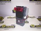     ITL NV9 USB+ / 73428642  