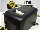      SPRT SP-POS58IV USB 73428929  