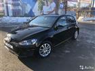 Volkswagen Golf 1.2, 2013, 141000