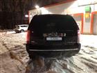 Cadillac Escalade 6.0 AT, 2010, 145000