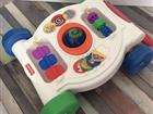  -  Fisher Price