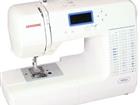   Janome 9953