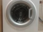   Hotpoint Ariston wmsg 608