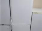  / Indesit C 132 NFG