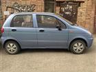 Daewoo Matiz 0.8, 2009, 35000