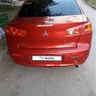 Mitsubishi Lancer 1.5 , 2007, 