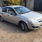 Opel Astra 1.6 , 2008, 