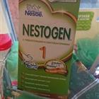  Nestogen 1