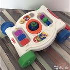  -  Fisher Price