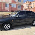 Hyundai Accent 1.5 AT, 2008, 150 000 