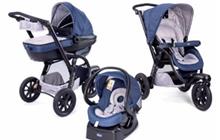  chicco active3