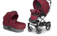  Chicco duo artic 2  1