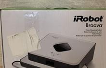 IRobot Braava 390t