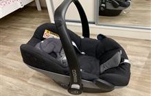  Maxi Cosi Pebble (0 ,  13)