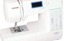   Janome 9953