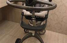 Stokke xplory