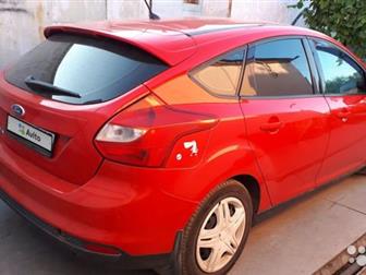 Ford Focus 3,   ,  ,      : 2VIN   : X9FKXXEE*KC****46 , , , : 150 :  